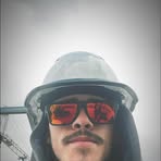 Marshall Lindner - Facebook