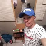 Marshall Lindoor - Facebook