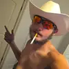 Marshall Linn - @marshall.linn - TikTok