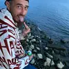 Lloyd Marshall727 - @lloydmarshall84 - TikTok