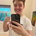 Lloyd Marshall - Facebook