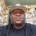 Lloyd Marshall - Facebook
