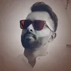 lloydmarshall - @lloydmarshall8 - TikTok