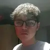 Marshall - @marshall.lloyd - TikTok