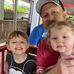 Marshall Lloyd - Facebook