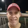 Marshall Lloyd - @marshall.lloyd7 - TikTok