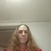 Marshall Lloyd - @marshall.lloyd4 - TikTok