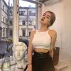 marshalllloyd95 - @marshalllloyd95 - TikTok