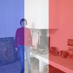 Anne-Lise Lotthé-Marshall - @lotthemarshall - Instagram