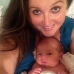 Jennifer Marshall Lott - @jenjen29020 - Instagram