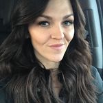 Jessica Marshall Lott - @jessllott - Instagram