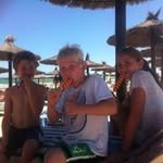 Lotte Marshall - @lotte.marshall - Instagram
