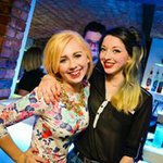 Lottie Marshall - @marshall.lottie - Instagram