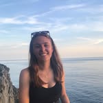 Lottie Marshall - @lott_marshall - Instagram