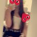 Lottie Marshall - Facebook