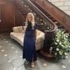 Lottie Marshall - @lottiemarshall_ - TikTok