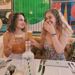 Lottie Rose - @lottierosemarshall - Instagram