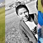 ♡Marnini♥ @k@♥ Marshmallow♡ - @marshalllottering9 - Instagram