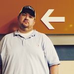 Marshall Lott - @marshall.lott - Instagram