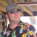 Marshall Lott - Facebook