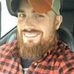 Marshall Lott - Facebook