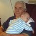 Marshall Lott - Facebook