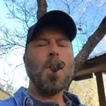Marshall Lott - @lott.marshall - Instagram