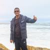 Marshall Lottering 🇳🇦 - @marshall.lotterin - TikTok
