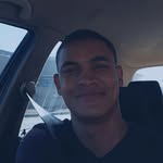 Marshall lottering - @marshalllottering - Instagram