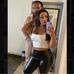 Marshall Lotts - Facebook