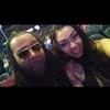 Marshall Lotts - @marshalllotts - TikTok