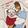 ❤😍 Fanat PAW Patrol😍❤ - @chase_x_marshall_i_love - TikTok