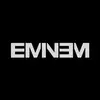 .Eminem - @marshalllove_ - TikTok