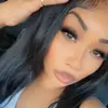 Lovemarshall - @loveemarshall_ - TikTok