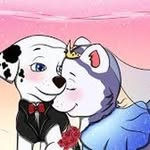Marshall - @marshallloveseverest12 - Instagram