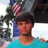 Marshall Love247 - @marshalllove247 - TikTok