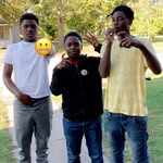 Marshall Love - @marshall.love.716 - Instagram