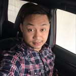 Marshall Love - @marshall.bee.77 - Instagram