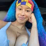 Marshall love - @marshalllove90 - Instagram