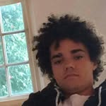 Marshall Love - @marshall_love - Instagram