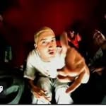 Marshall love - @marshall_lovelllp - Instagram