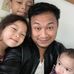 Marshall Love - Facebook