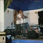 Marshall Love - @marshalllove - Instagram