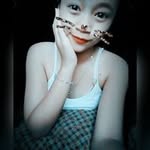 Marshall Love - @marshalllove6397 - Instagram