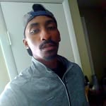 Marshall Love - @mellowmarshall100 - Instagram
