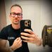 Marshall Love - Facebook