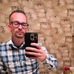 Marshall Love - @dr.love111585 - Instagram