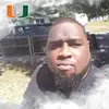 Marshall Love - @marshalllove1 - TikTok