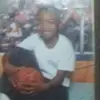 Marshall Love - @marshalllove7 - TikTok