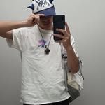Marshall Love - @slothboyart - Instagram